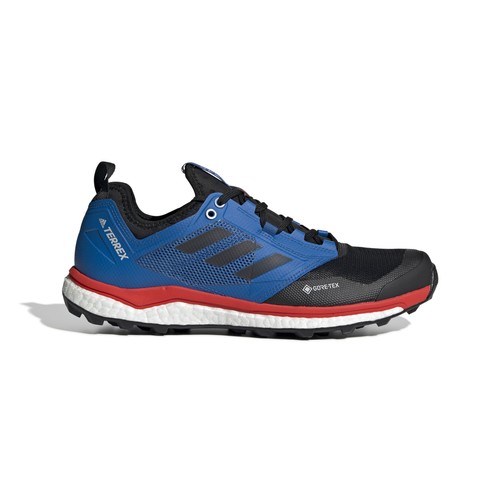 Adidas terrex agravic g - xt,