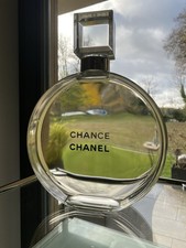 Chanel Chance Factice - 31cm