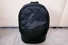 Canon Rucksack BP100