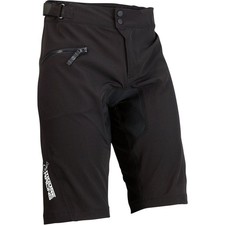 MOOSE RACING Shorts kurze MTB
