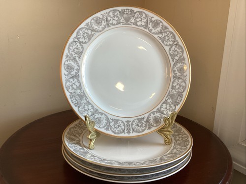 Rosenthal florentine - rosenthal,
