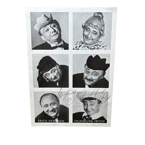 Ansichtskarte postkarte - ansichtskarte,