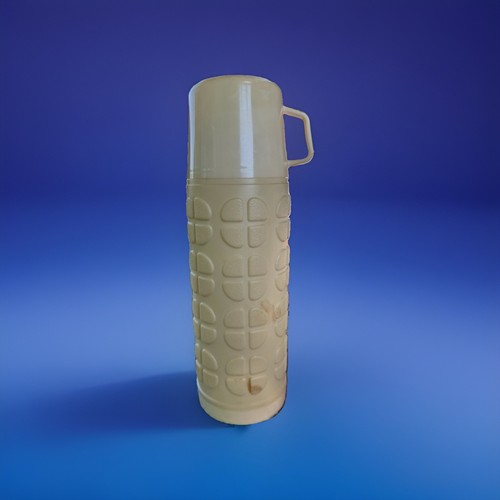 Ddr thermoskanne - ddr,