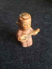 Goebel Hummel Porzellan-Engel
