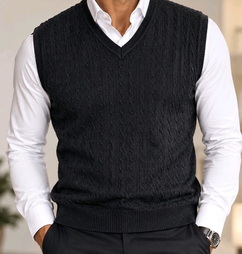 Tommy hilfiger pollunder - tommy,