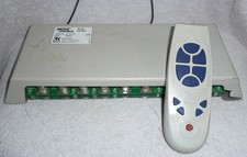 Reich Move Control Kompakt