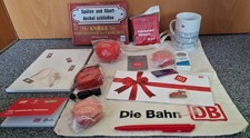 Deutsche Bahn - Bundesbahn Set