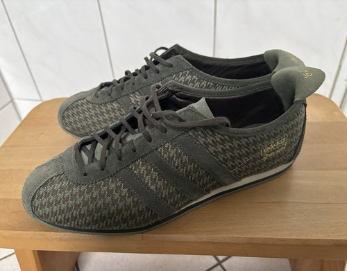 Adidas originals marathon - adidas,