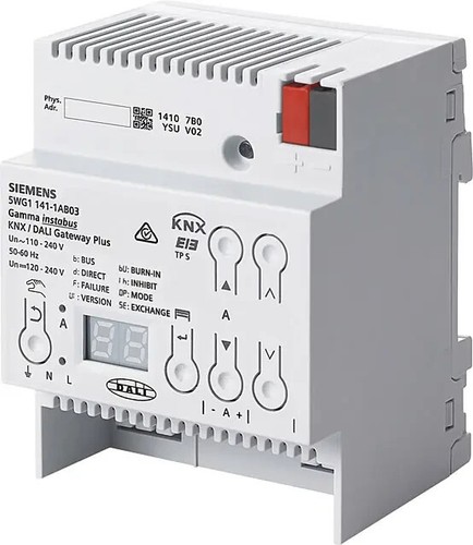 Siemens 5wg1141 1ab03 - siemens, 5wg1141-1ab03