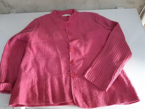 Sale jacke un - jacke,
