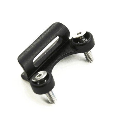 Canyon speedmax r10 r11 - canyon,