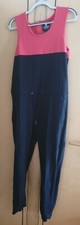JUMPSUIT von ZIPUPS in GRÖßE