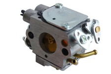 Zama Vergaser C1Q-DM29 für