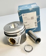 Kolben Schmidt 40387610 Kolben piston l'épi la bombilla il pistone