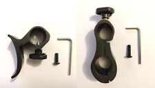 Halterung für RUSSKA