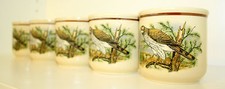 Ddr trinkbecher tassen - ,