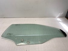 Ford USA Probe I 2.2 GT Turbo