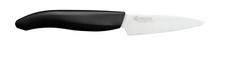 Kyocera Keramikmesser