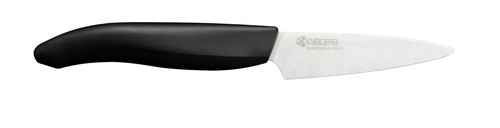 Kyocera keramikmesser - kyocera,
