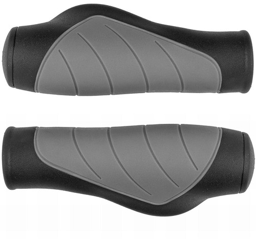 Fahrradgriffe ergonomisch - fahrradgriffe,