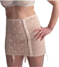 BODYPERFECT ORTHOPÄDISCHE