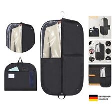 Kleidersack,Anzugtasche