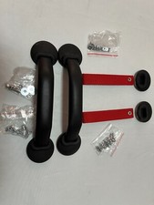 Türgriffsatz für Porsche