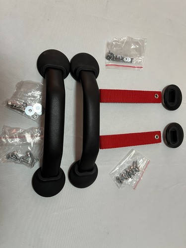 Türgriffsatz für porsche - für,