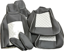 Sunseeker Chair Cover/Recover