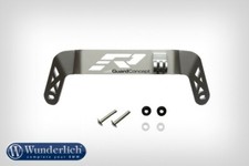 Passend für BMW R1200R LC