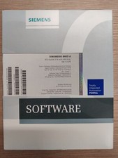 Siemens SINUMERIK 840D SL