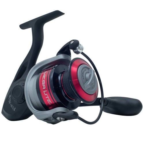 Fin nor mega lite - 30, mls30