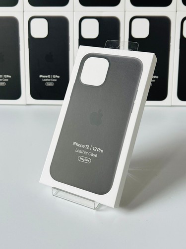 Original apple iphone - original, 12