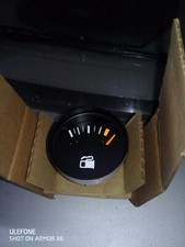 Tankanzeige Ford Capri MK2 + MK3 ? Ford Oldtimer ORIGINAL NEU