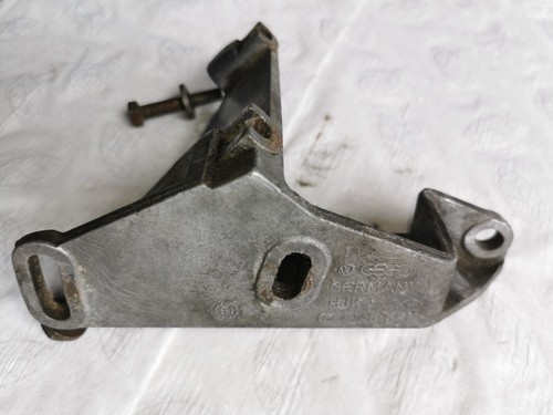 Halter servopumpe golf - halter, 1