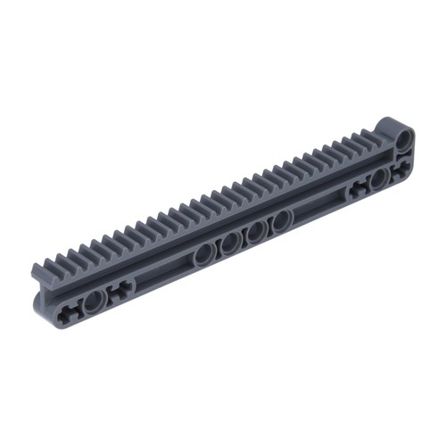 Lego dunkelgrau technic - lego,