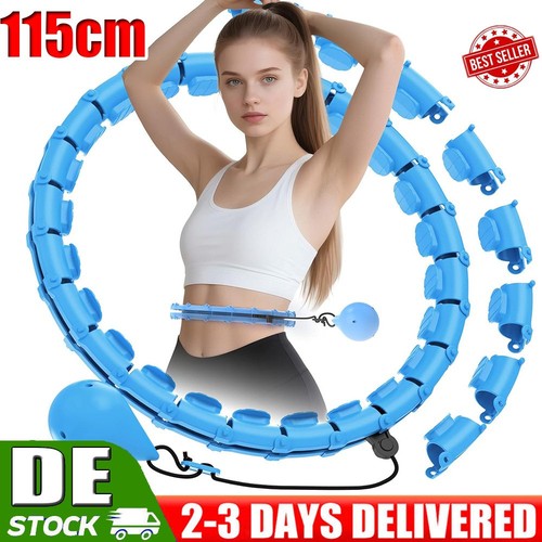 Smart hula reifen - smart,