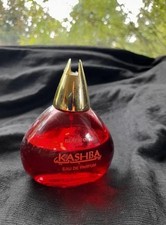 Parfüm Konvolut Paket 6