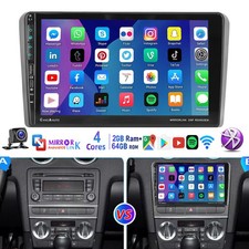 2+64GB 4-Kern USB Android 13