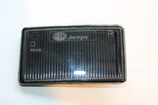 Golf 3 neue schwarze kurze