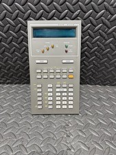 HP Agilent 5890