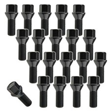 20x Radschrauben M14x1,5 28mm