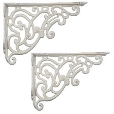 Wandwinkel Regalträger