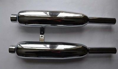 Triumph pre unit t110 t120 - pre-unit,