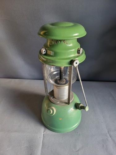 Alte vintage seltene vapalux - alte,