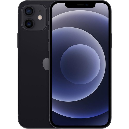 Apple iphone a2403 - apple, 12,