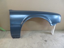 Originaler BMW E30 Kotflügel vorne rechts, Bj.1988,  41.35-1979482