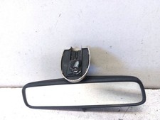 Opel Omega B2 2000