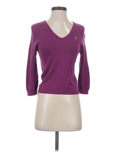 Stile benetton women - stile,