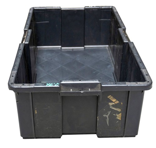 Lagerbehälter 60x40x22 - , cm